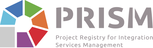 prism logo retina ok_def